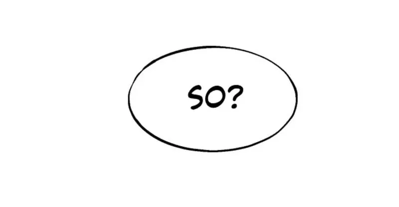 The Fake Was Thrown Away Chapter 61 page 56 - 
