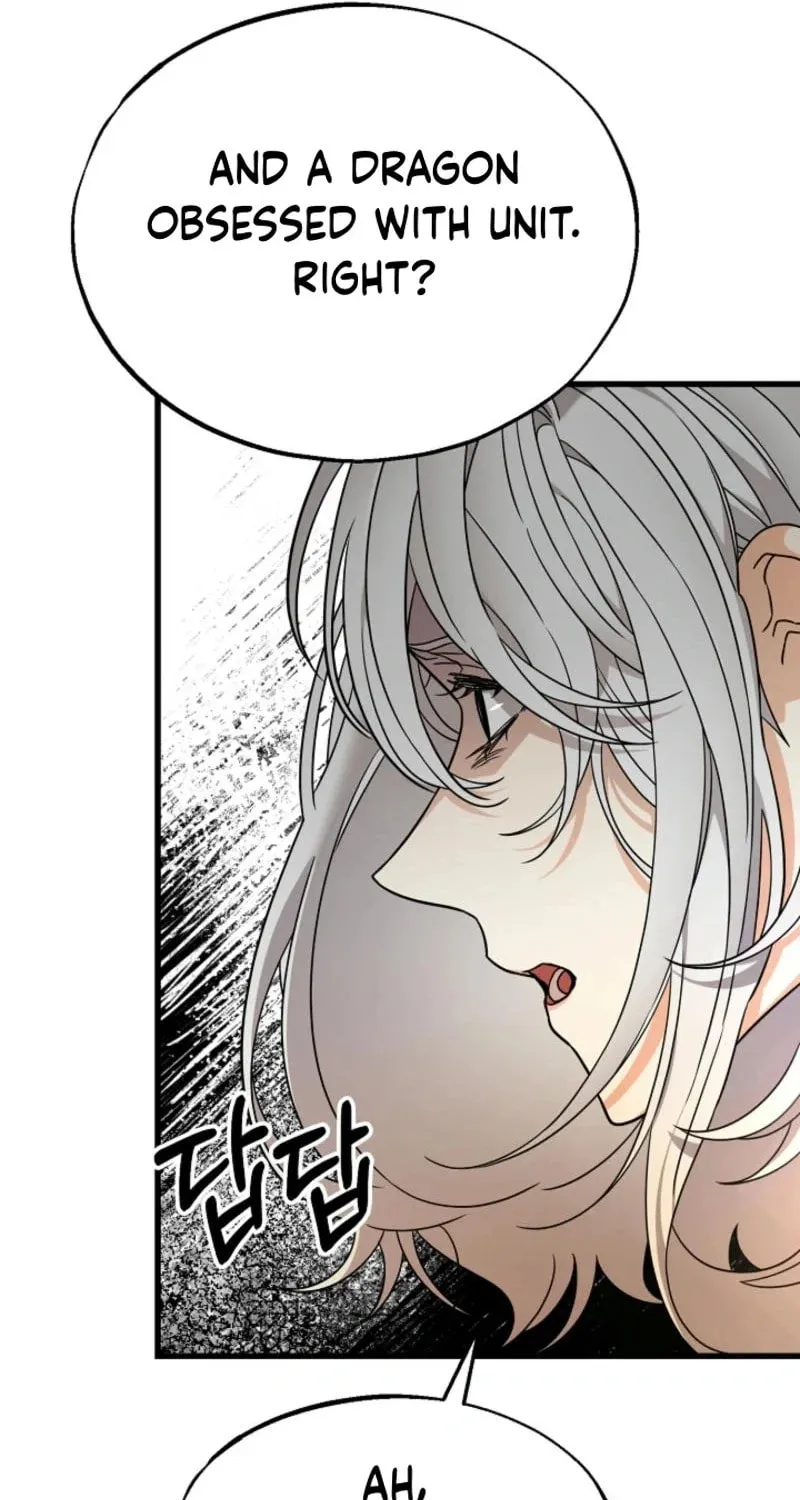 The Fake Was Thrown Away Chapter 61 page 57 - 