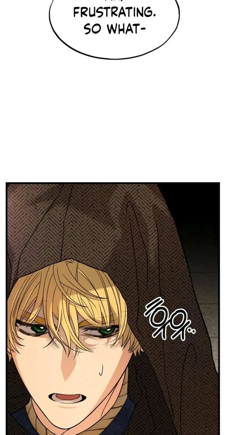 The Fake Was Thrown Away Chapter 61 page 58 - 
