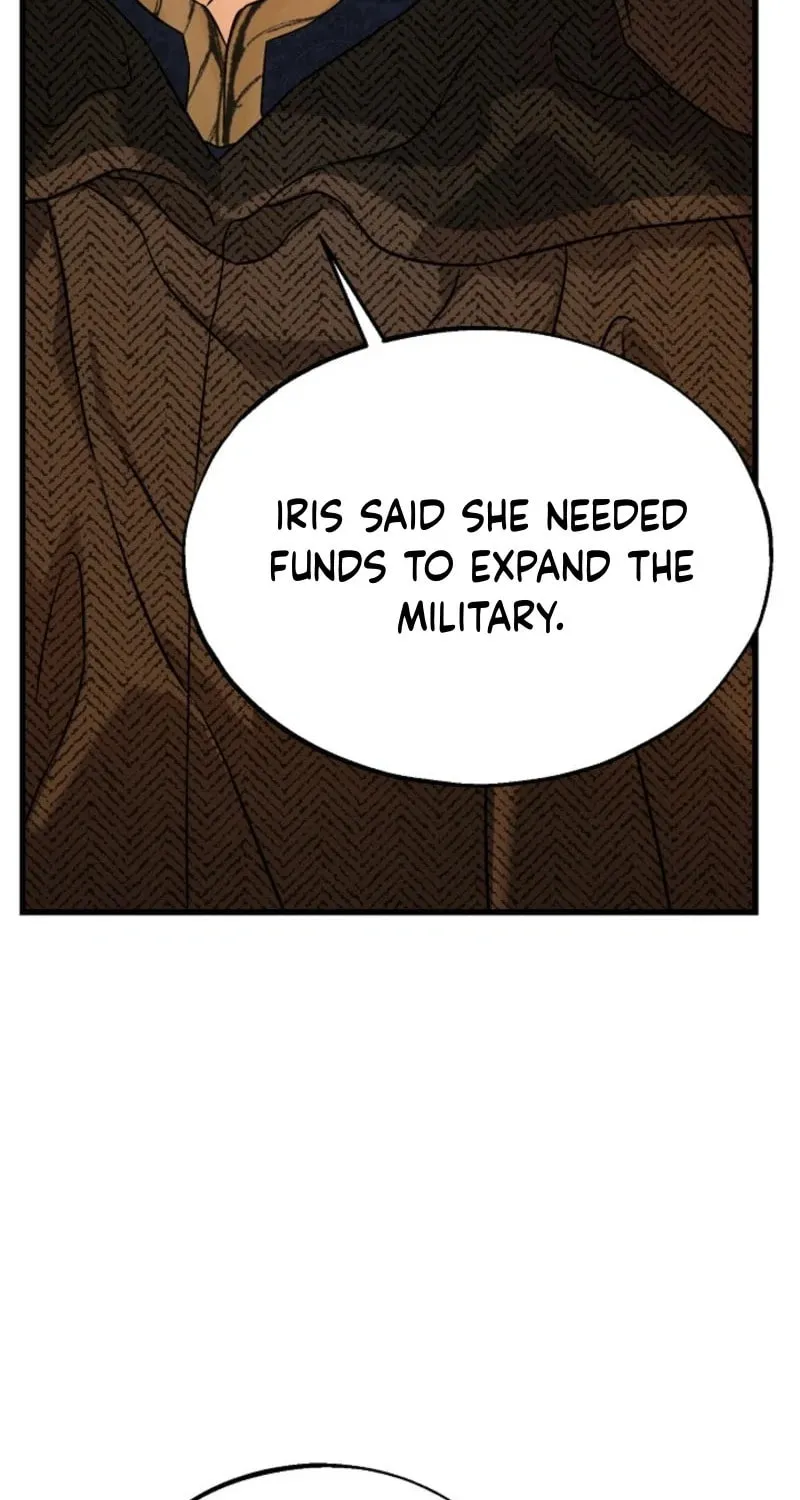 The Fake Was Thrown Away Chapter 61 page 59 - 