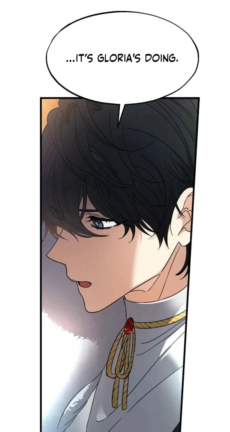 The Fake Was Thrown Away Chapter 61 page 7 - 