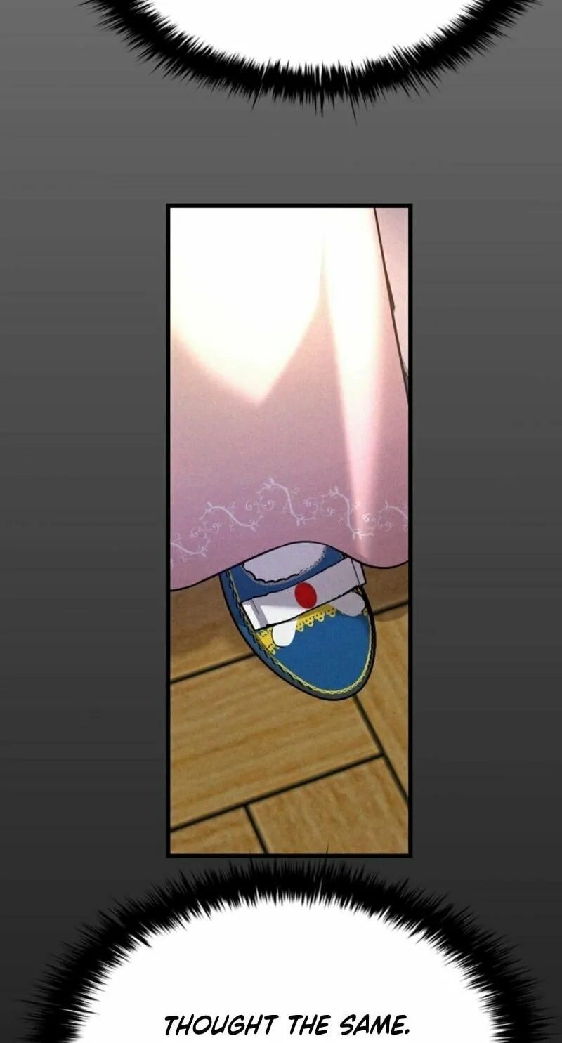The Fake Was Thrown Away Chapter 61 page 64 - 