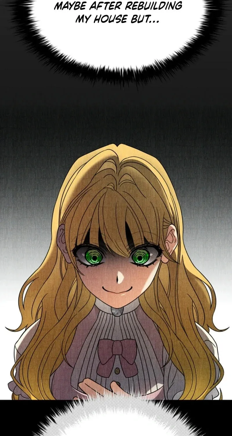 The Fake Was Thrown Away Chapter 61 page 65 - 