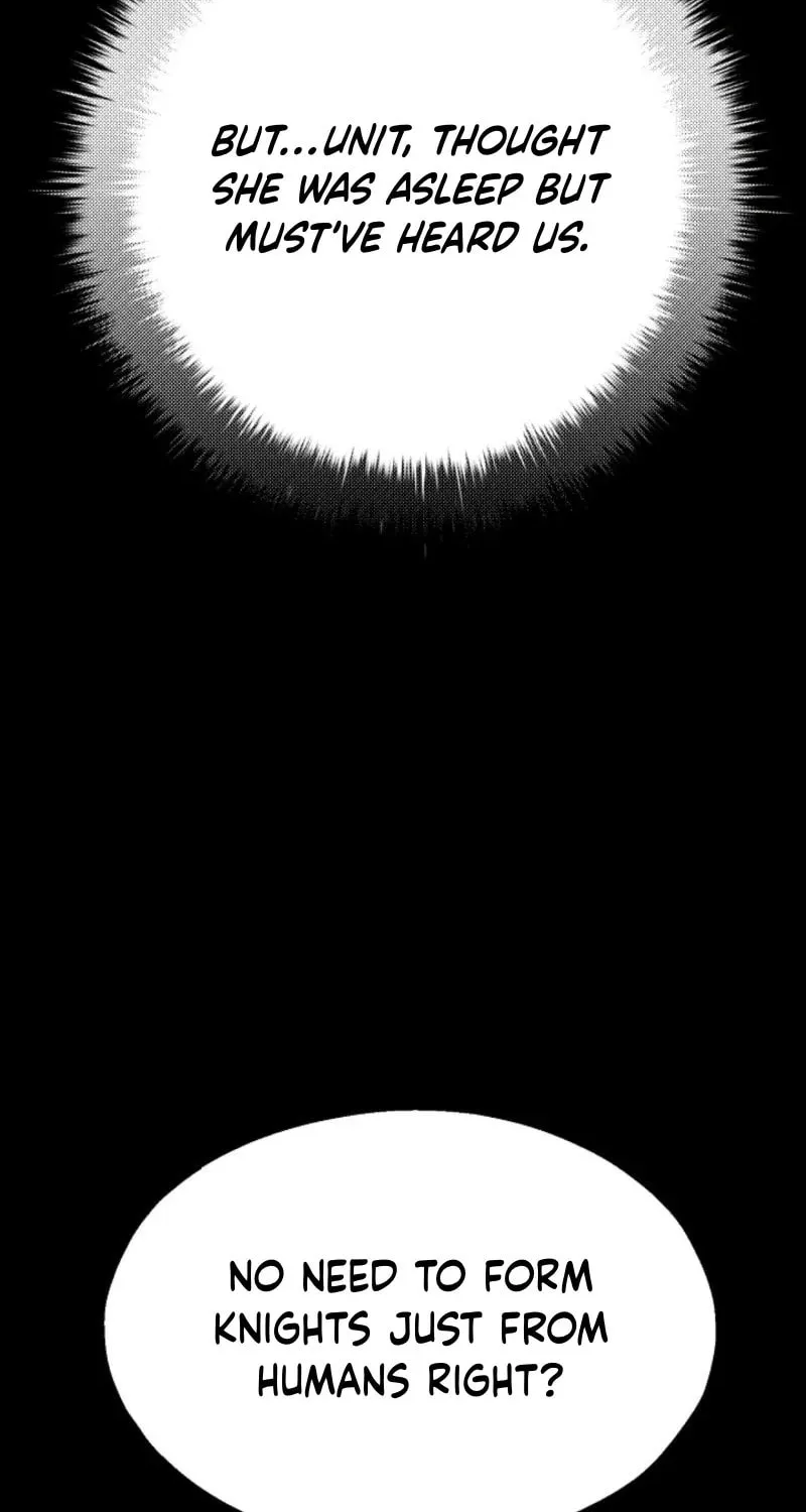 The Fake Was Thrown Away Chapter 61 page 66 - 