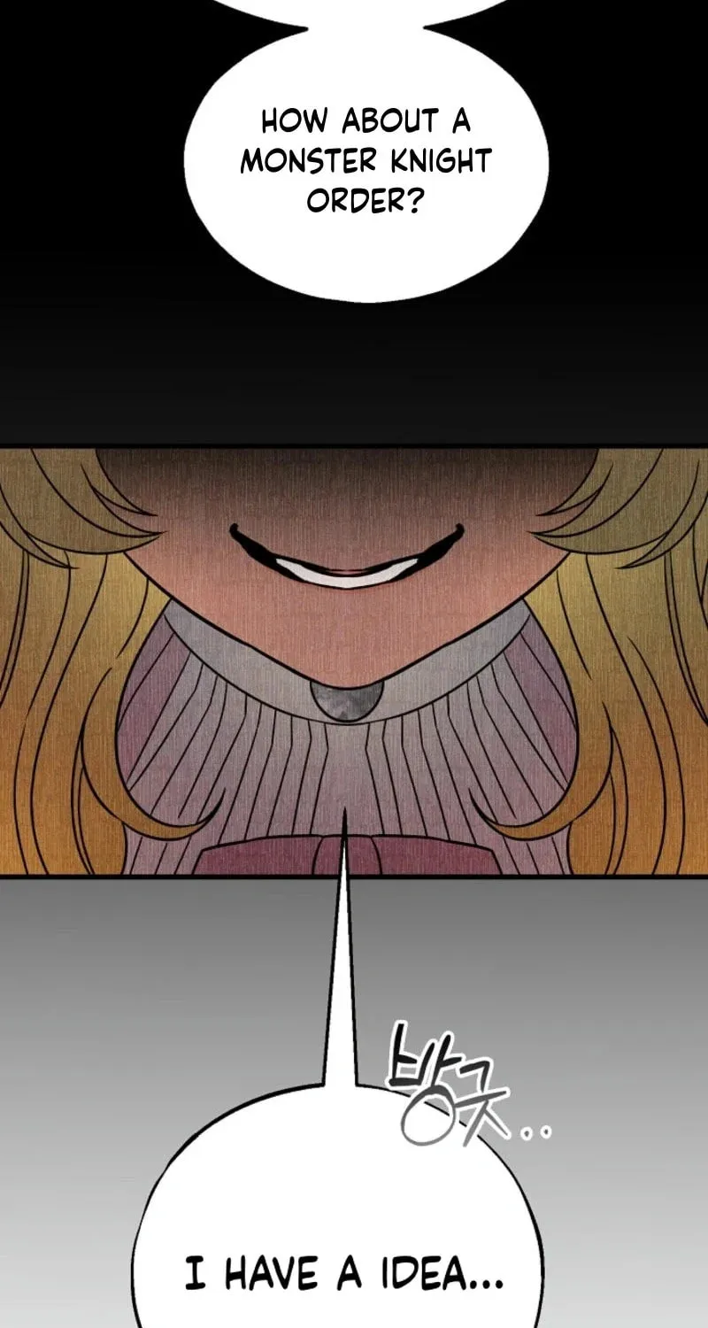 The Fake Was Thrown Away Chapter 61 page 67 - 