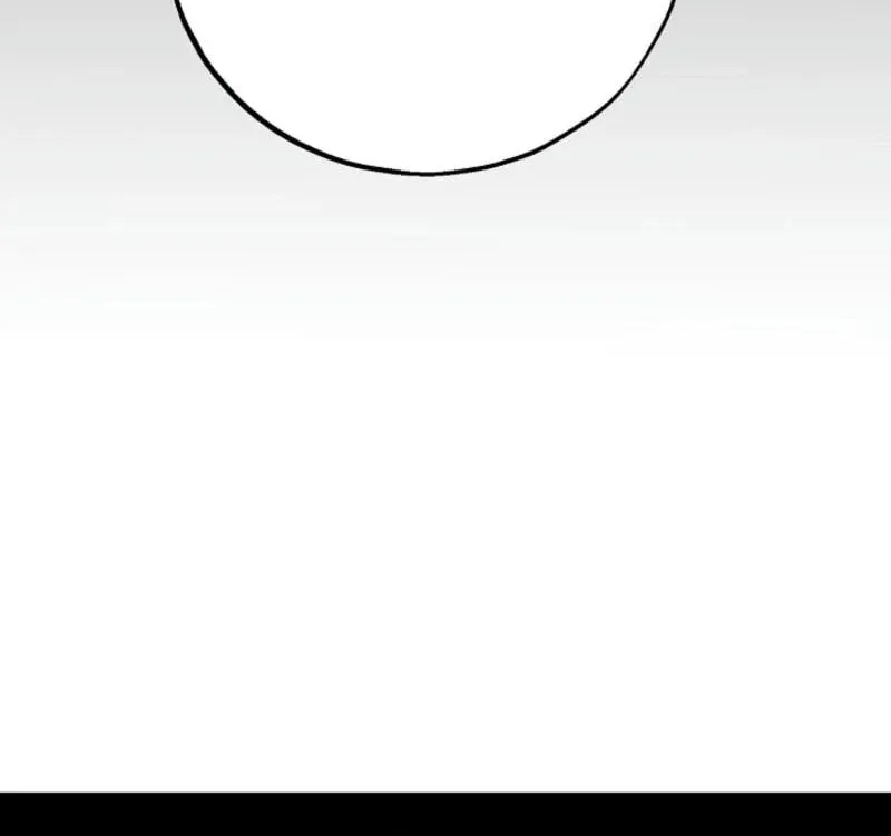 The Fake Was Thrown Away Chapter 61 page 68 - 