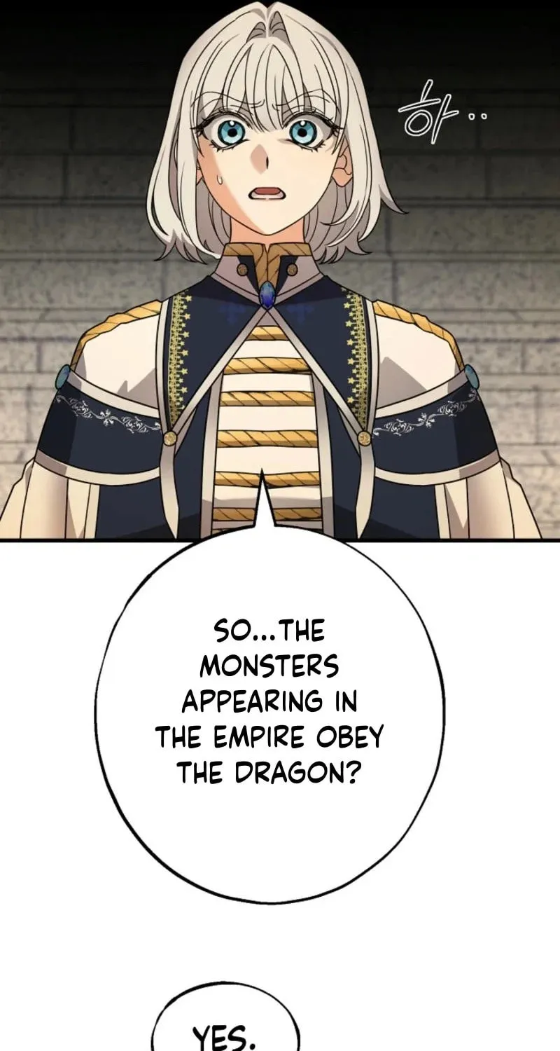 The Fake Was Thrown Away Chapter 61 page 69 - 