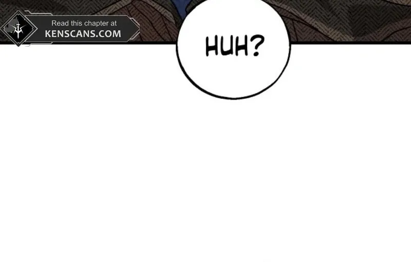 The Fake Was Thrown Away Chapter 61 page 72 - 