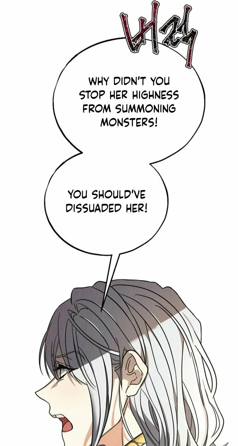 The Fake Was Thrown Away Chapter 61 page 73 - 
