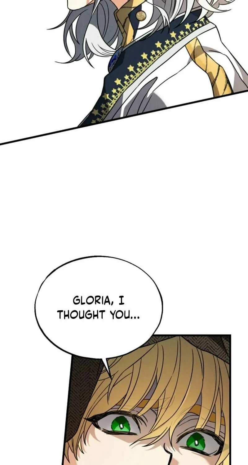 The Fake Was Thrown Away Chapter 61 page 74 - 