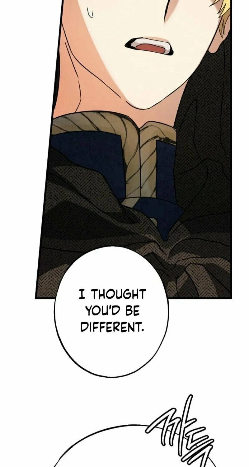 The Fake Was Thrown Away Chapter 61 page 75 - 