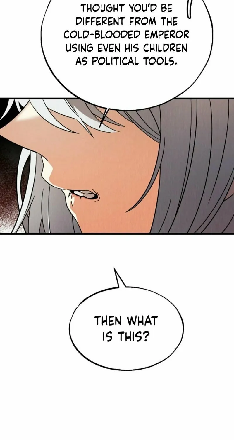 The Fake Was Thrown Away Chapter 61 page 76 - 