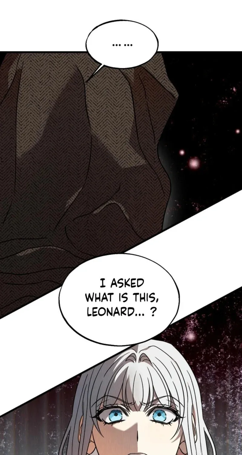 The Fake Was Thrown Away Chapter 61 page 77 - 
