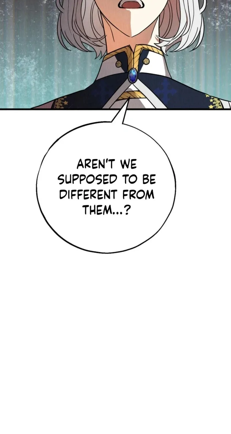 The Fake Was Thrown Away Chapter 61 page 78 - 