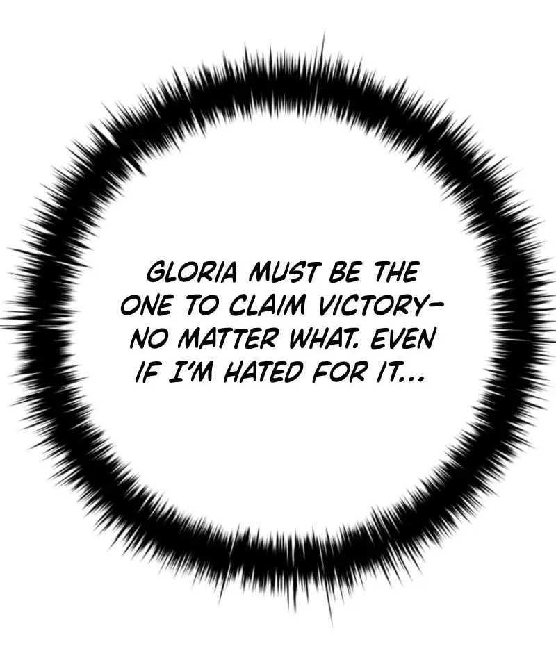 The Fake Was Thrown Away Chapter 62 page 12 - 