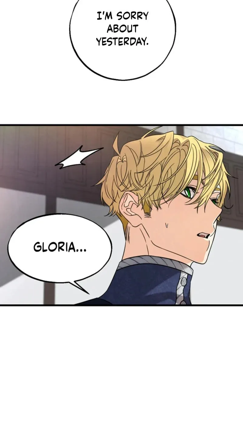 The Fake Was Thrown Away Chapter 62 page 19 - 