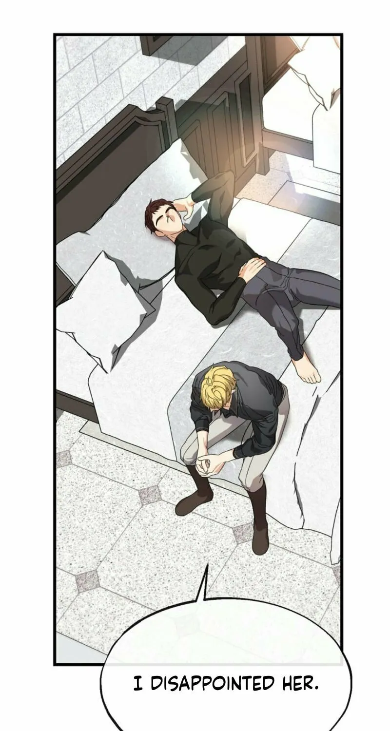 The Fake Was Thrown Away Chapter 62 page 3 - 