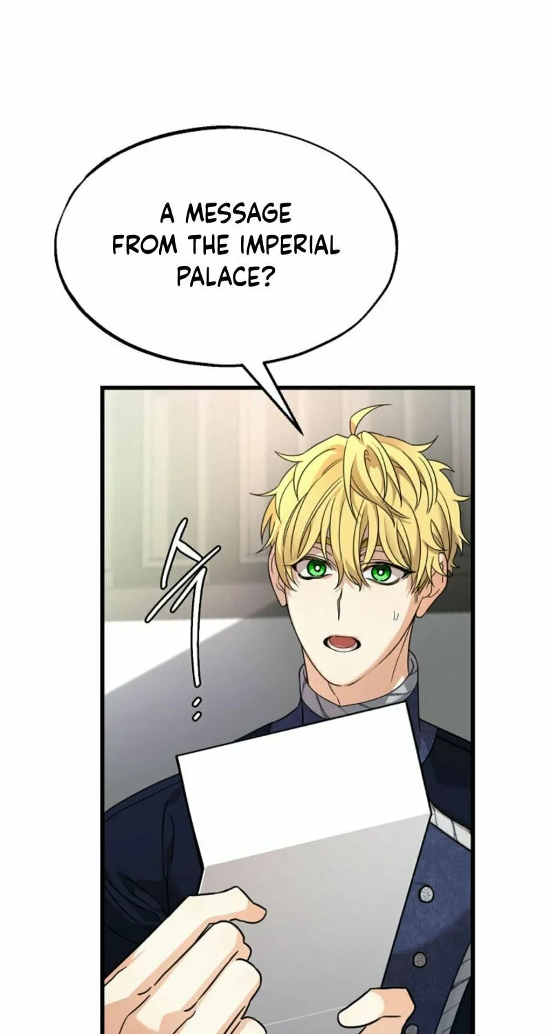 The Fake Was Thrown Away Chapter 62 page 29 - 