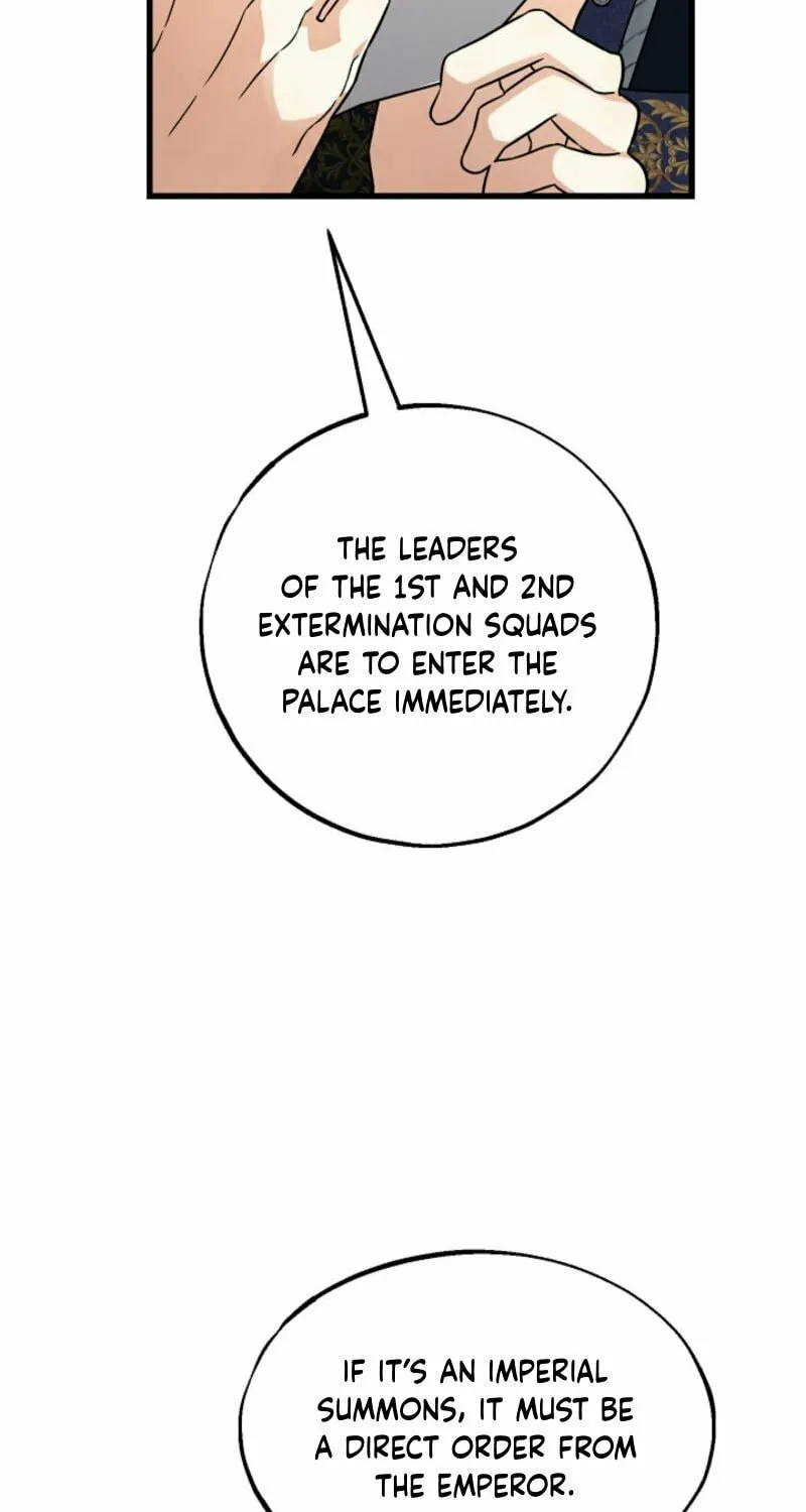 The Fake Was Thrown Away Chapter 62 page 30 - 