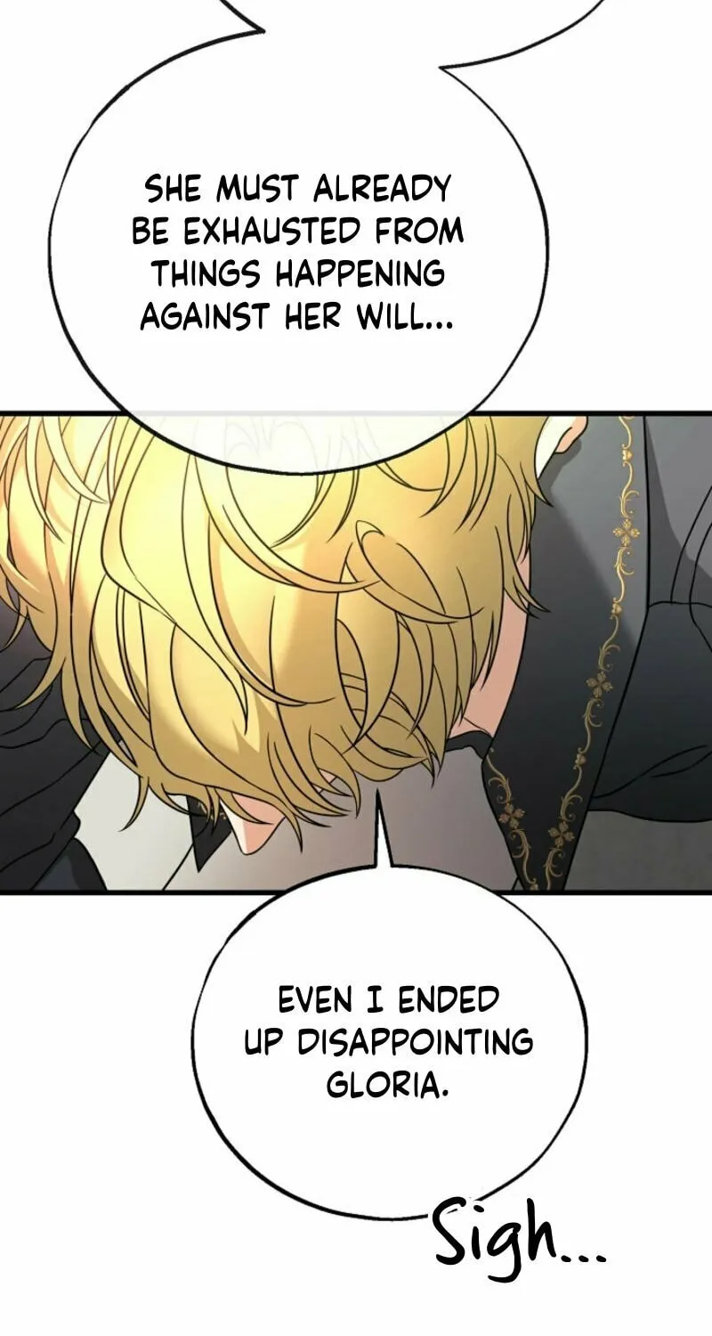 The Fake Was Thrown Away Chapter 62 page 4 - 