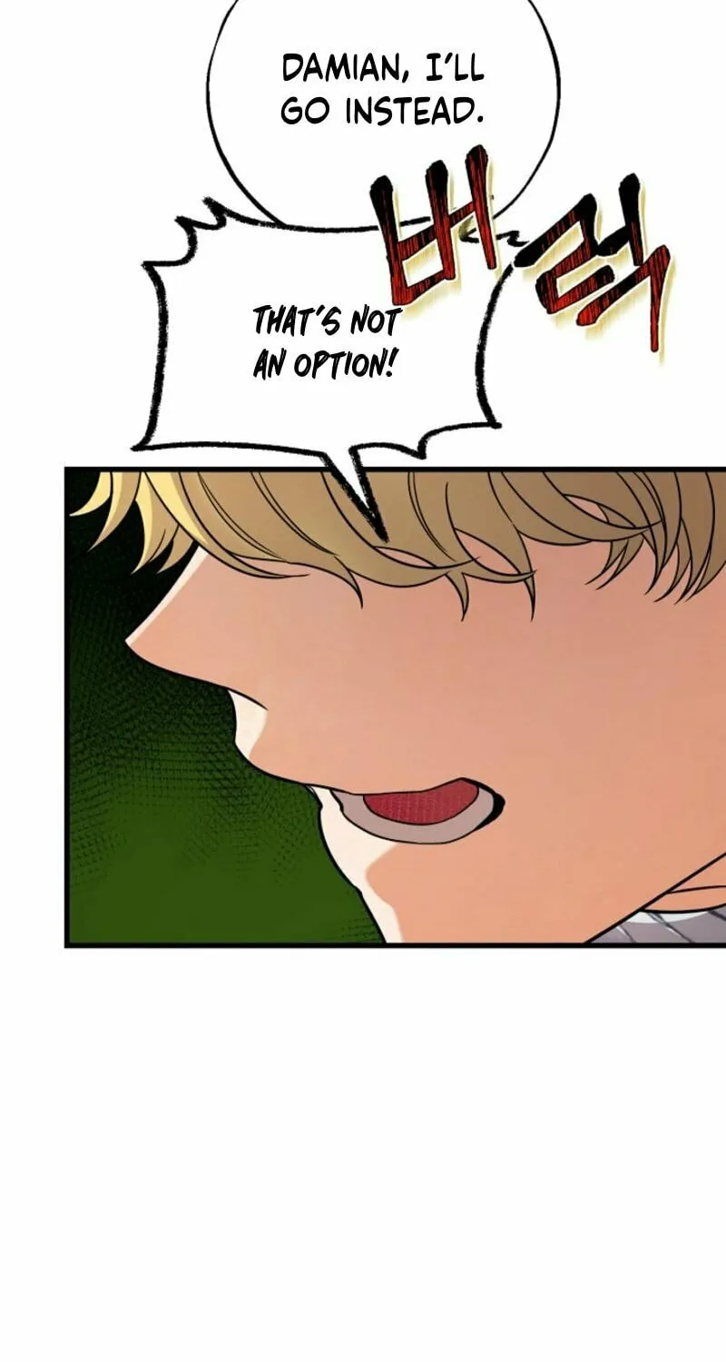 The Fake Was Thrown Away Chapter 62 page 41 - 