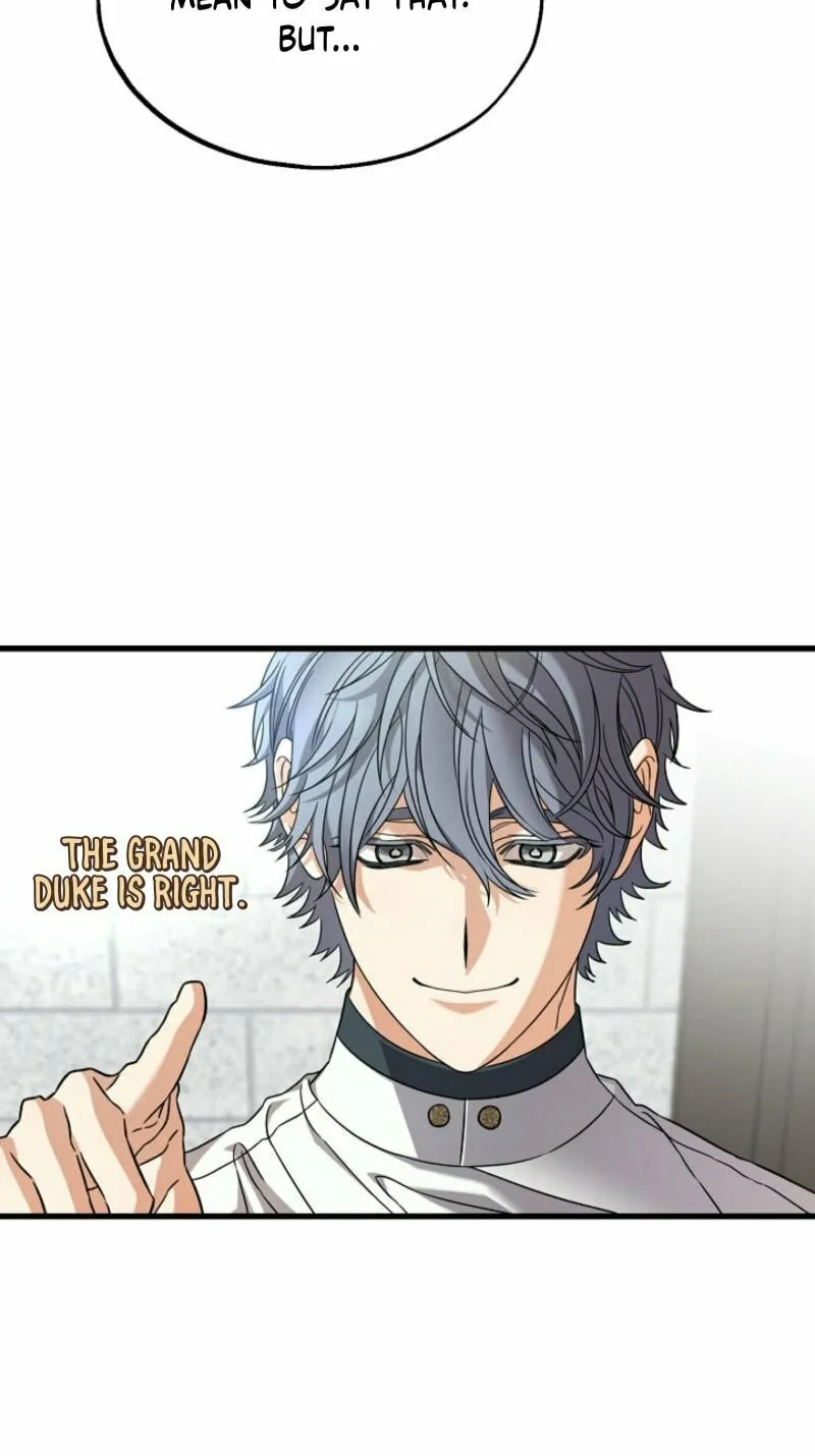 The Fake Was Thrown Away Chapter 62 page 43 - 