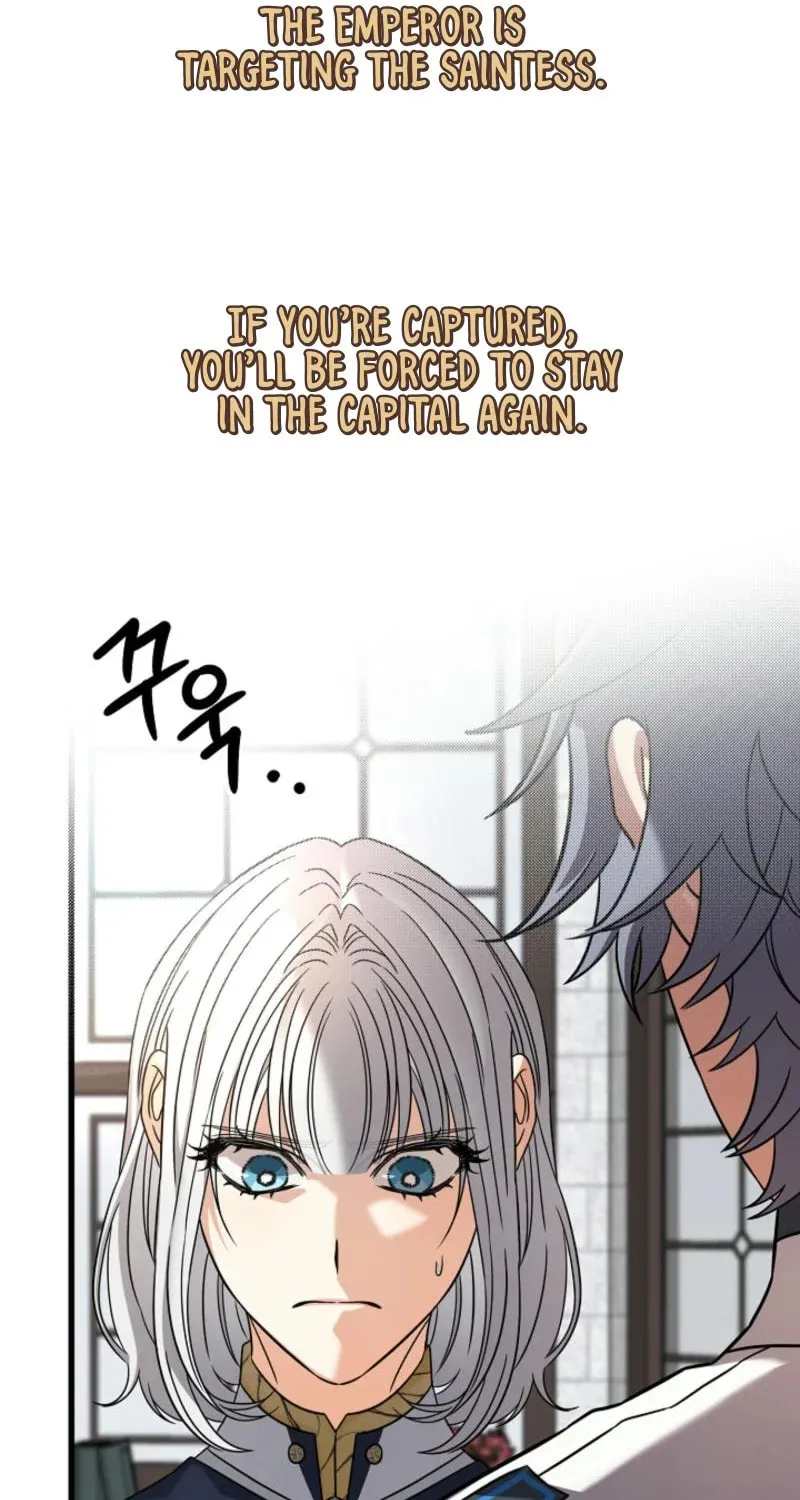 The Fake Was Thrown Away Chapter 62 page 44 - 