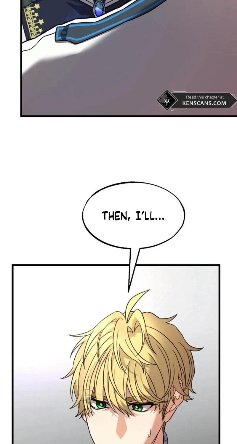 The Fake Was Thrown Away Chapter 62 page 45 - 