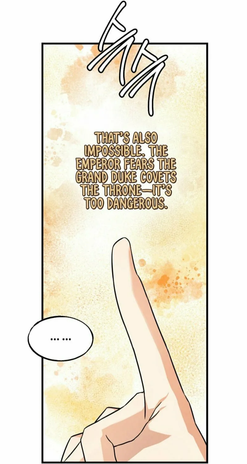 The Fake Was Thrown Away Chapter 62 page 48 - 