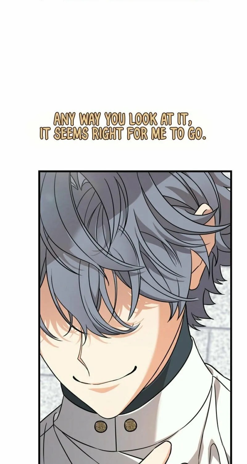 The Fake Was Thrown Away Chapter 62 page 49 - 