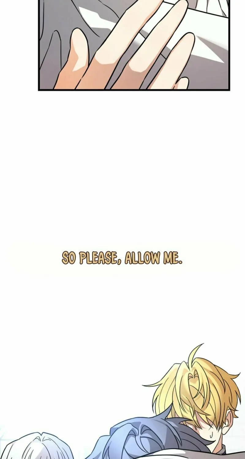 The Fake Was Thrown Away Chapter 62 page 50 - 