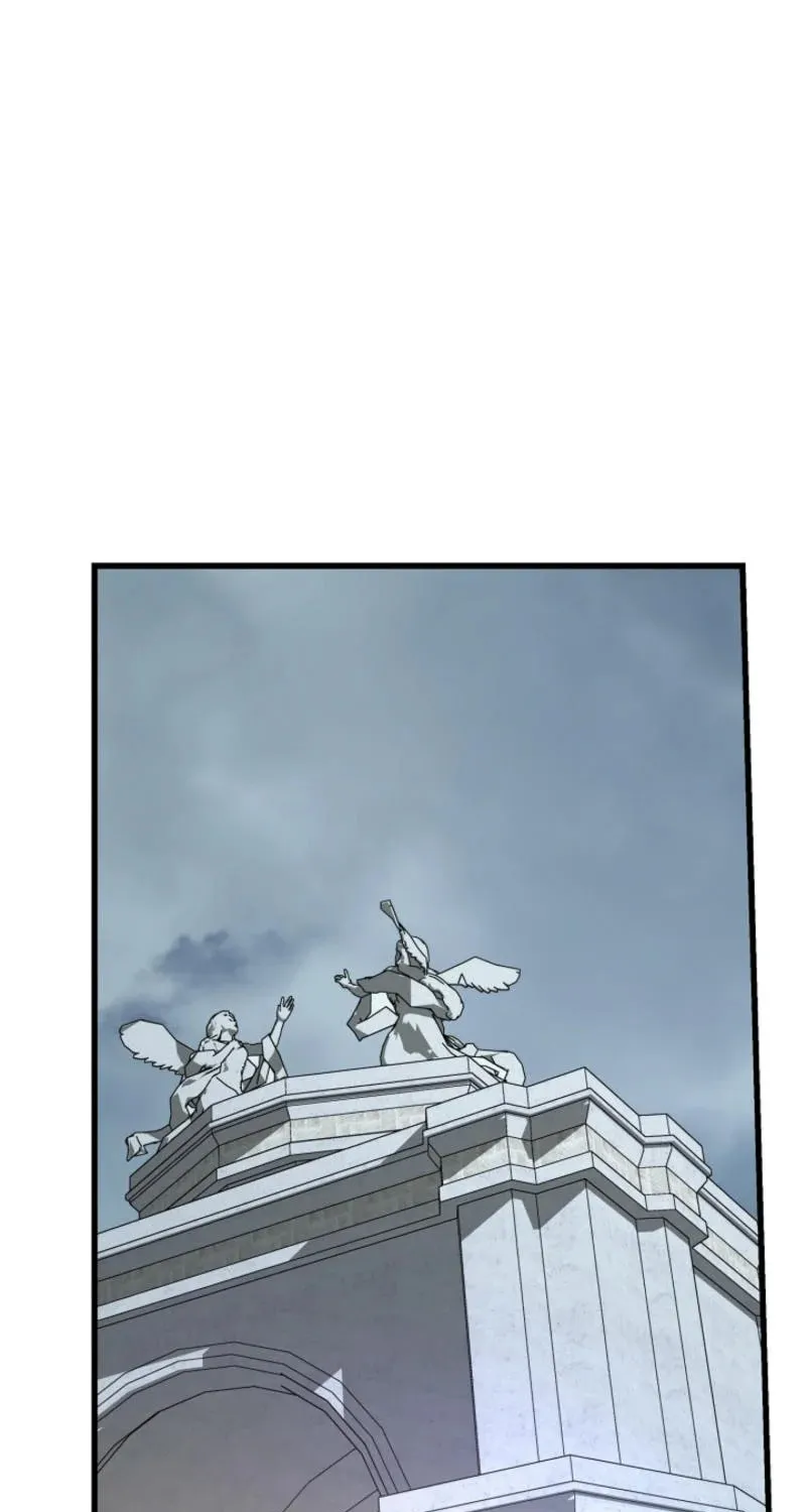 The Fake Was Thrown Away Chapter 62 page 52 - 