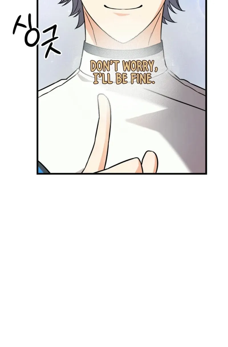 The Fake Was Thrown Away Chapter 62 page 55 - 