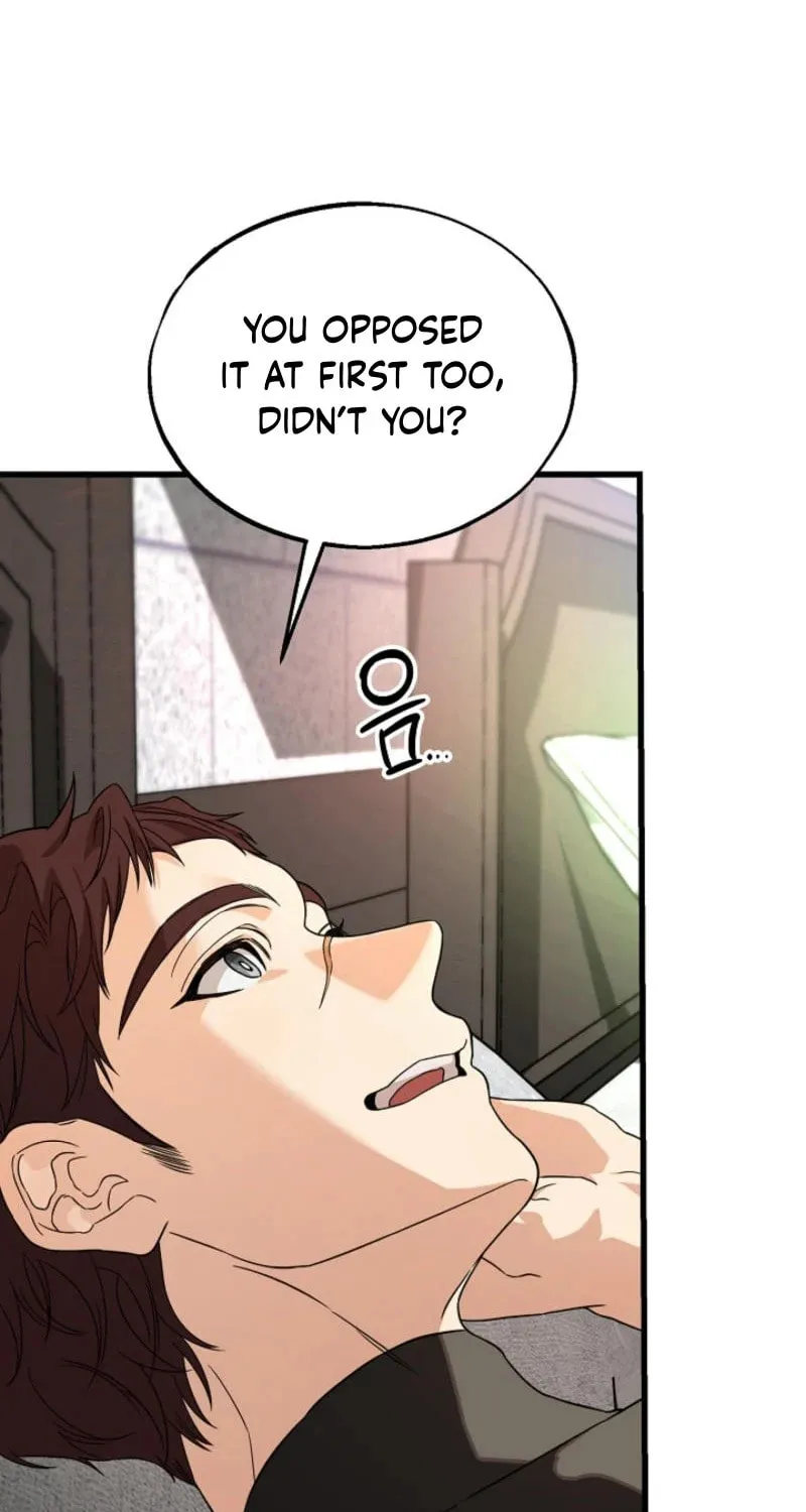The Fake Was Thrown Away Chapter 62 page 7 - 