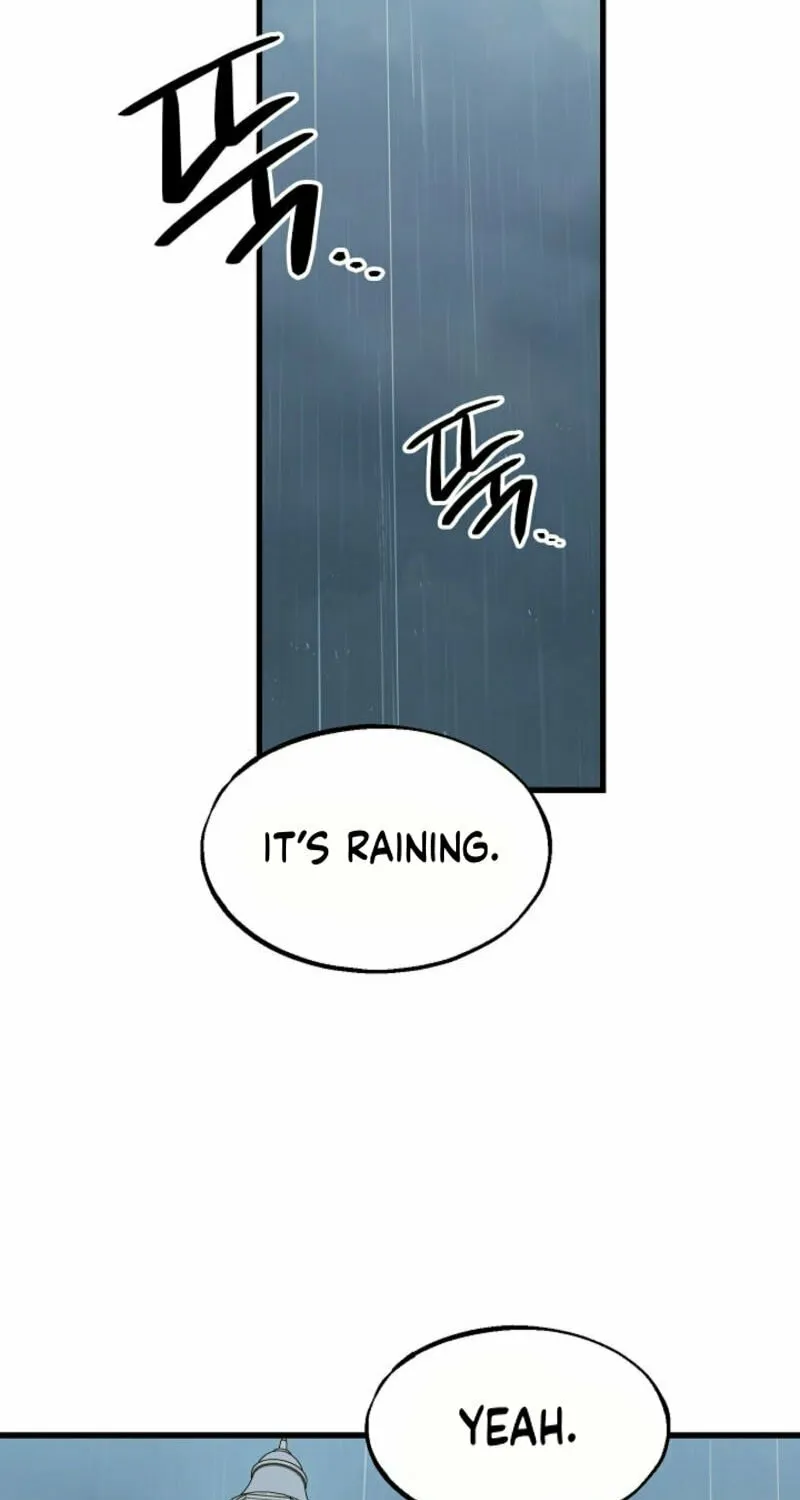 The Fake Was Thrown Away Chapter 62 page 62 - 