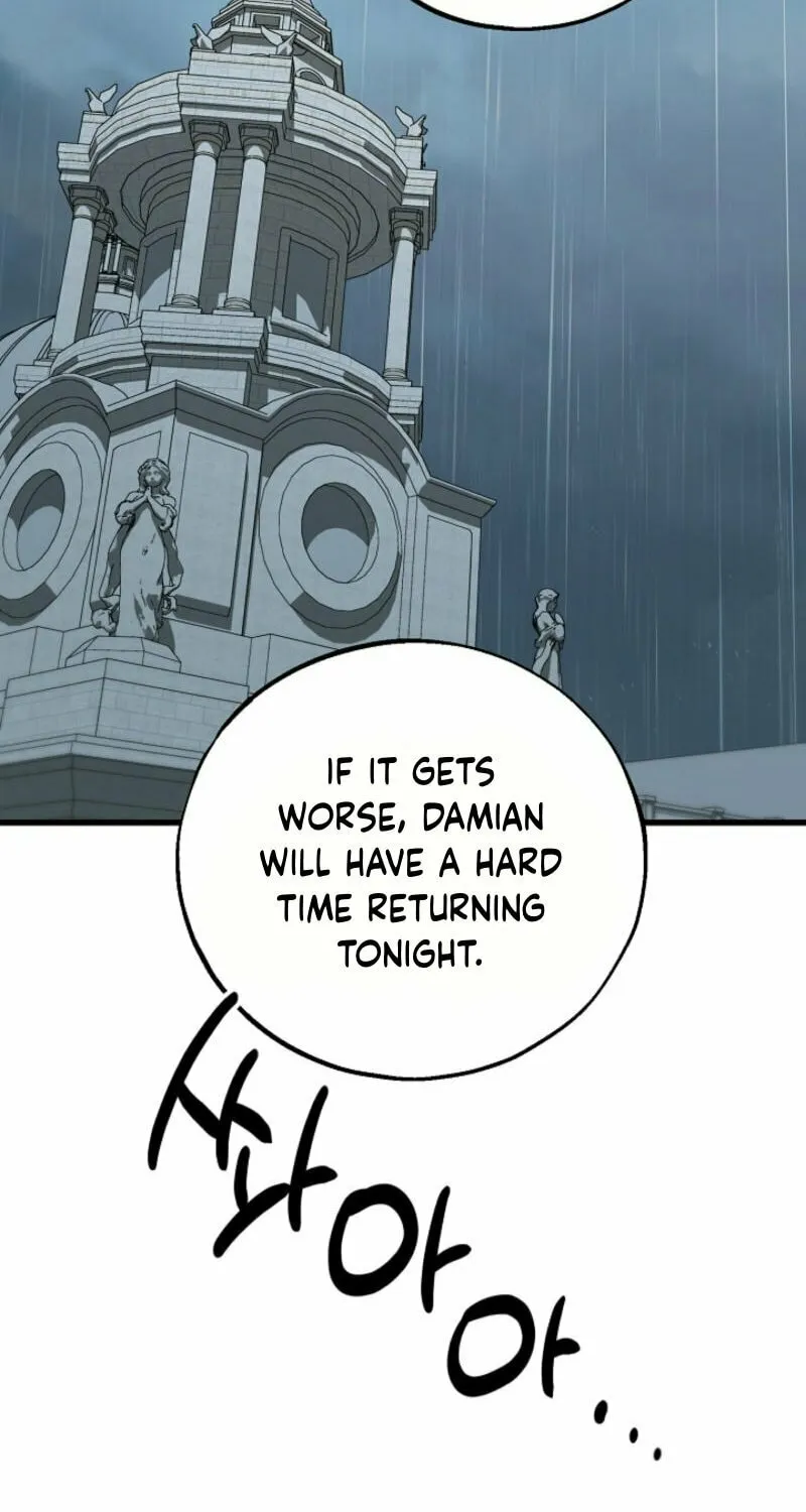 The Fake Was Thrown Away Chapter 62 page 63 - 