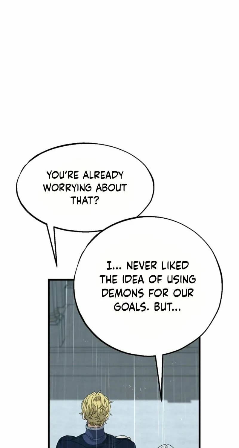 The Fake Was Thrown Away Chapter 62 page 64 - 