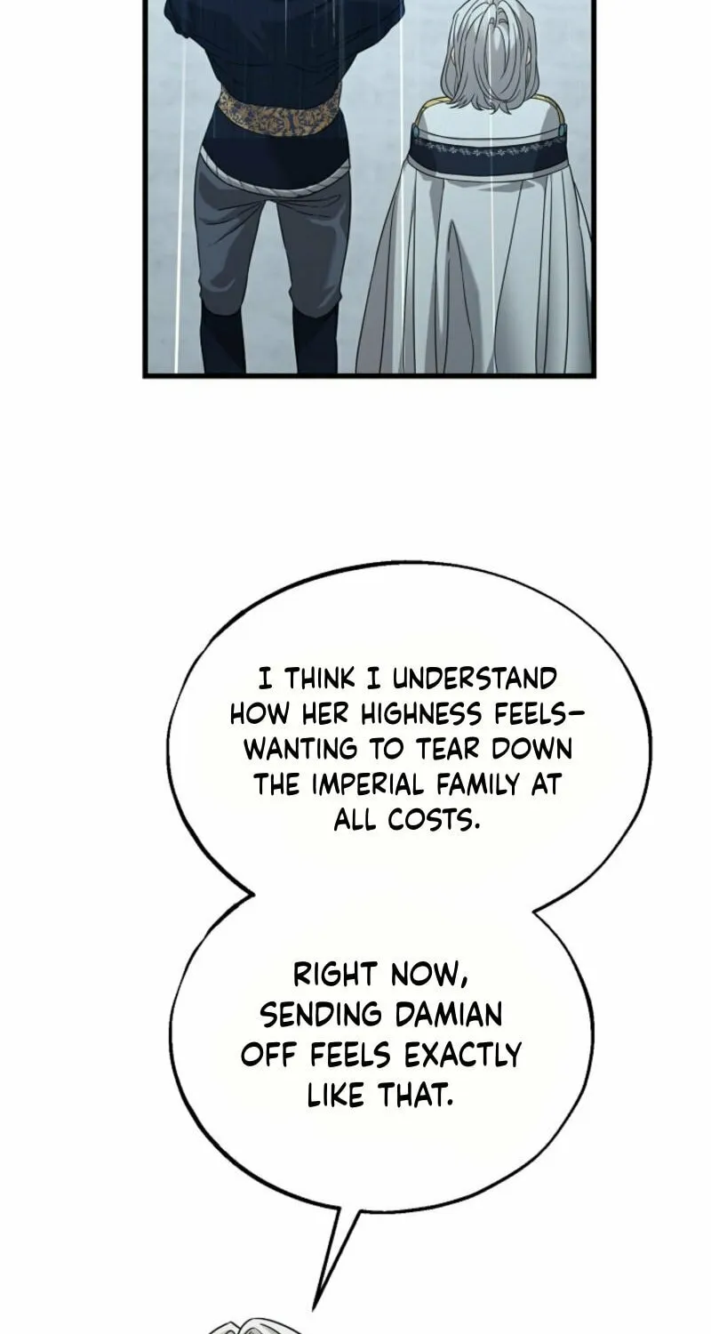 The Fake Was Thrown Away Chapter 62 page 65 - 