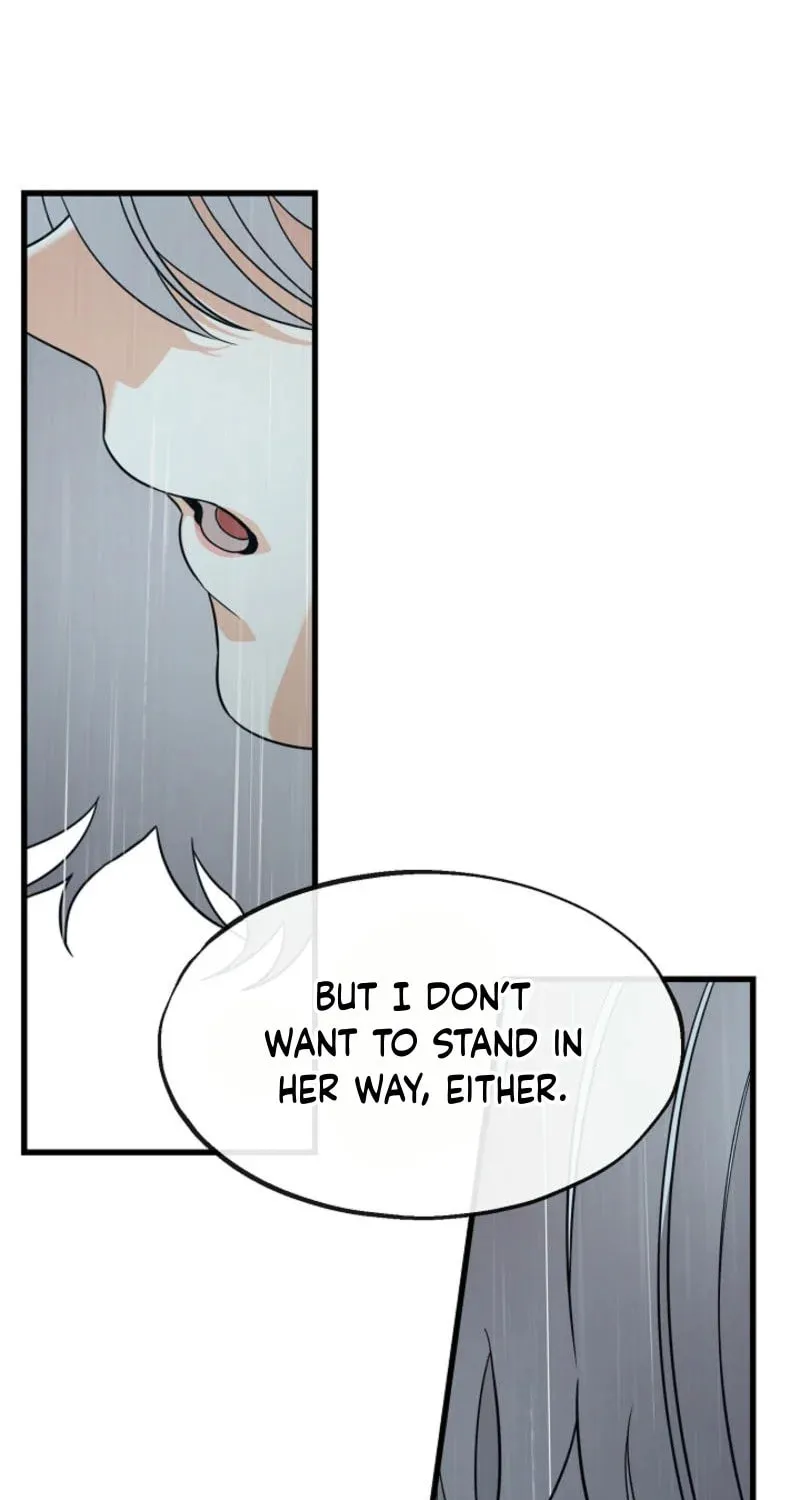 The Fake Was Thrown Away Chapter 62 page 68 - 