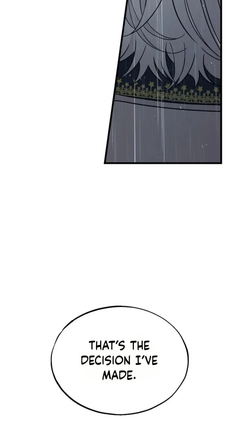 The Fake Was Thrown Away Chapter 62 page 69 - 