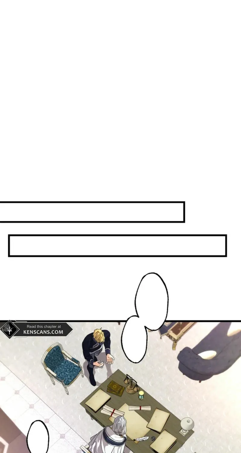 The Fake Was Thrown Away Chapter 62 page 70 - 