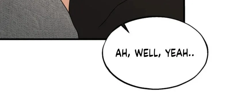 The Fake Was Thrown Away Chapter 62 page 8 - 