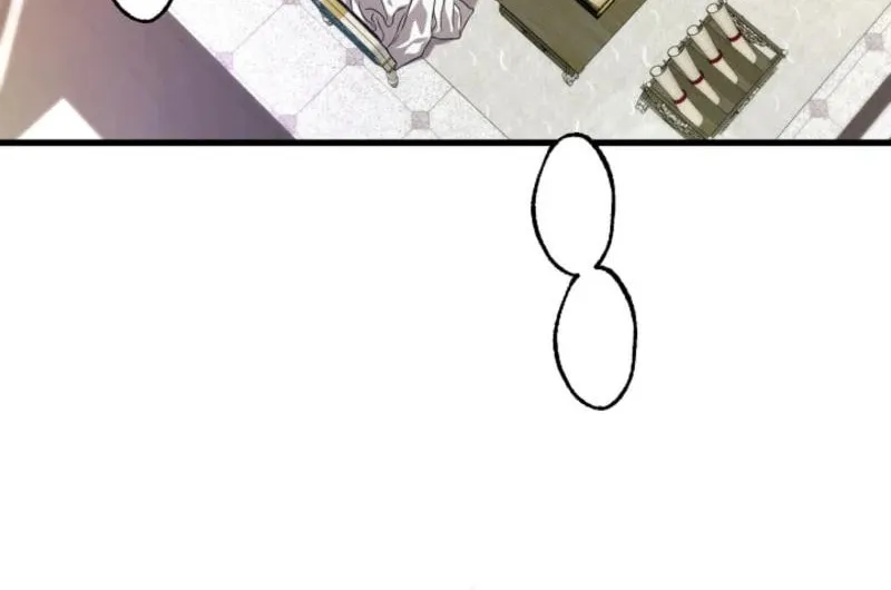 The Fake Was Thrown Away Chapter 62 page 71 - 