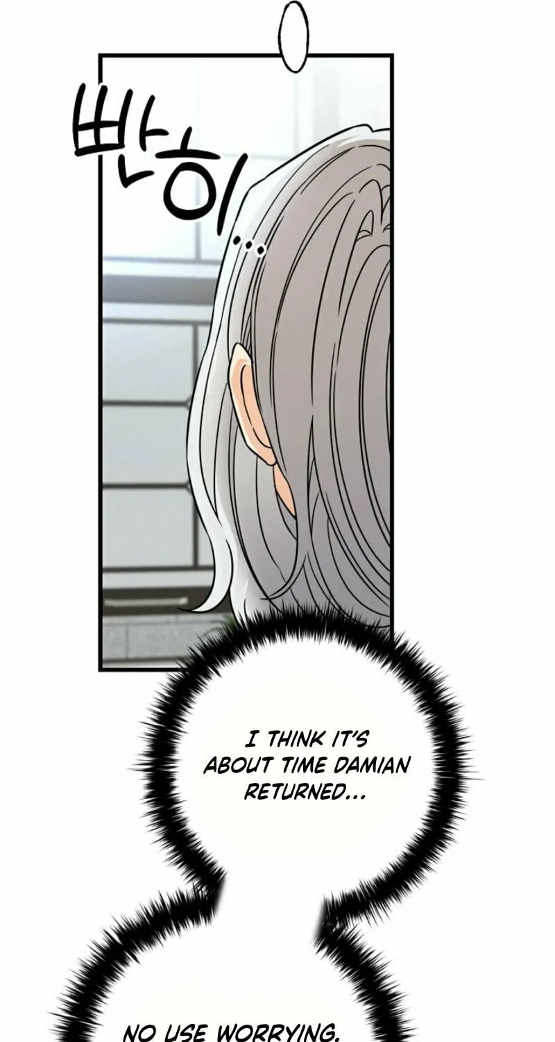 The Fake Was Thrown Away Chapter 62 page 72 - 