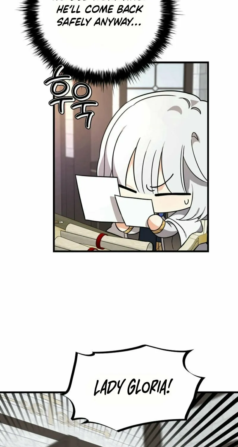 The Fake Was Thrown Away Chapter 62 page 73 - 