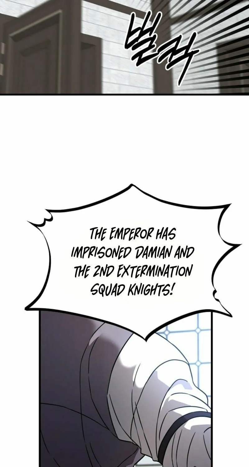 The Fake Was Thrown Away Chapter 62 page 74 - 