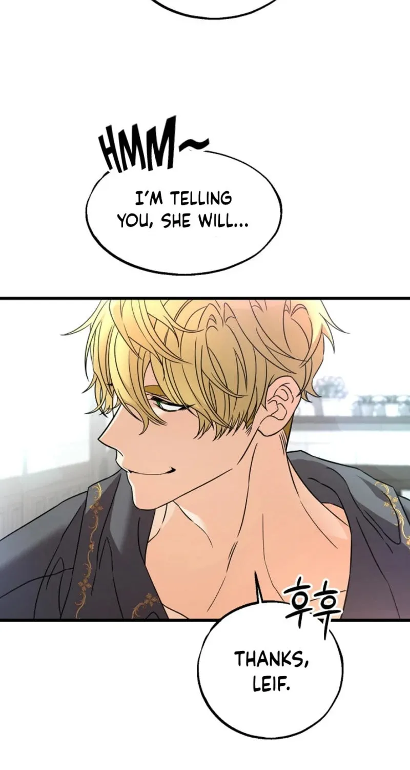 The Fake Was Thrown Away Chapter 62 page 10 - 