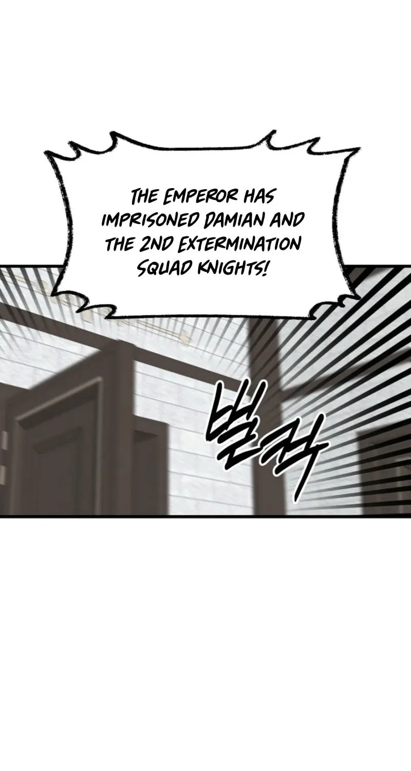 The Fake Was Thrown Away Chapter 63 page 2 - 