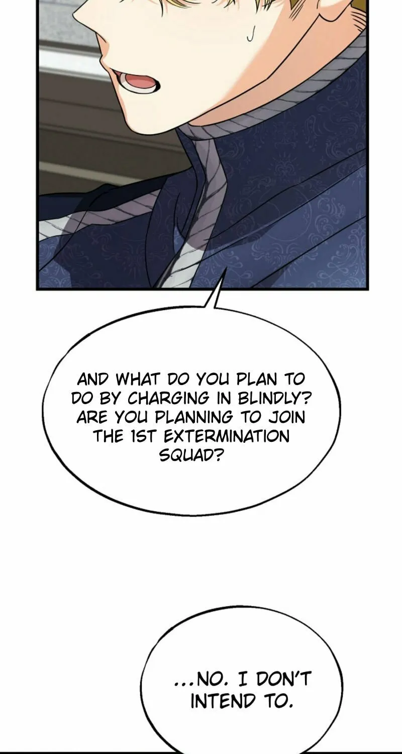 The Fake Was Thrown Away Chapter 63 page 11 - 