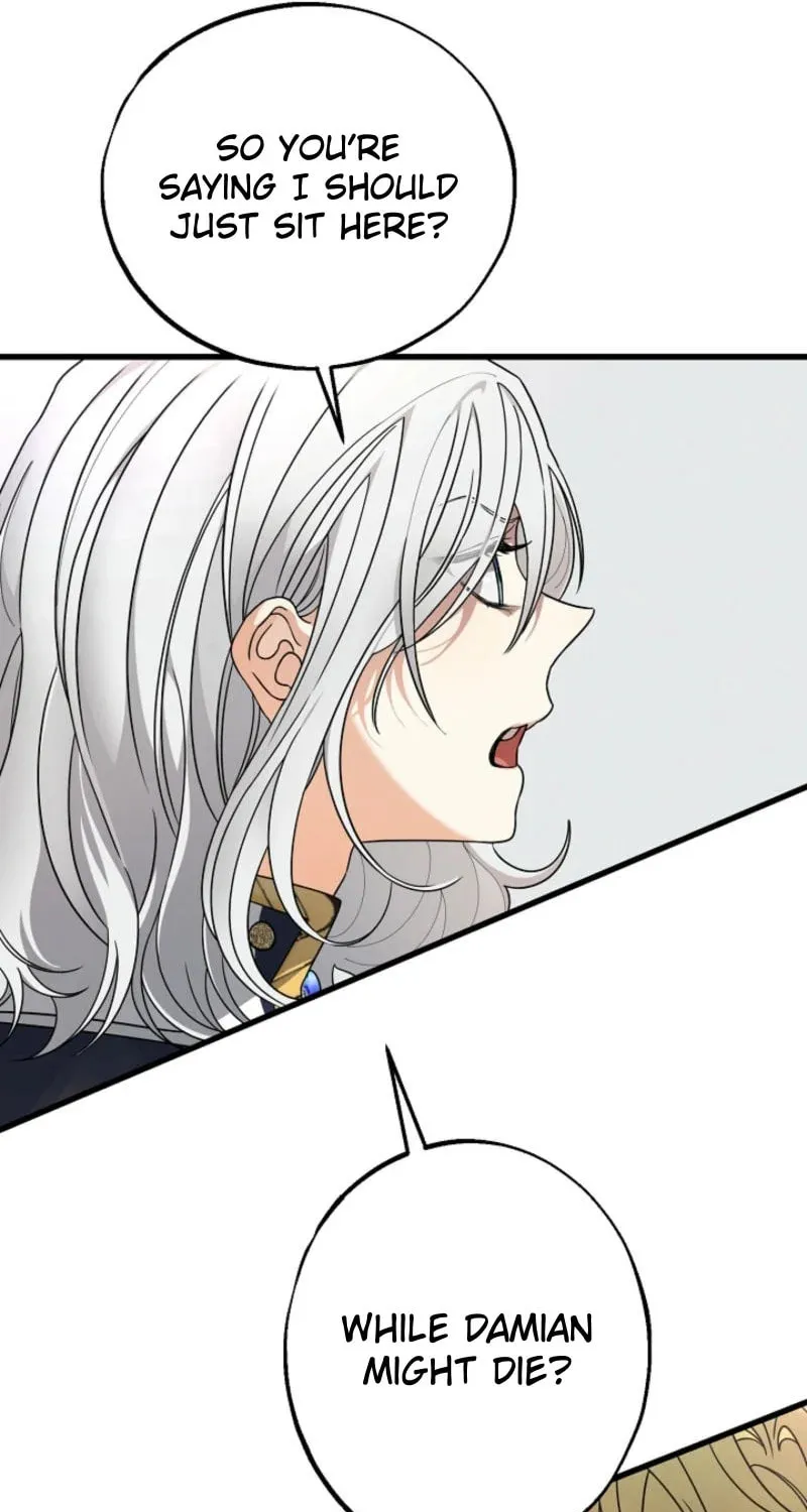 The Fake Was Thrown Away Chapter 63 page 13 - 